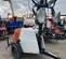 2020 Magnum Pro MLT6SM Portable Light Tower