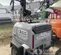 2022 Wacker Neuson LTV6L Portable Light Tower