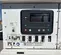 2022 Generac MMG45IF4 Diesel Generator