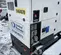2022 Generac MMG55DF4CAN6 Diesel Generator