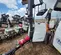 2020 Generac MLT6SKDS Portable Light Tower
