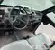 2022 Polaris PRO XD 4000D Utility Vehicle