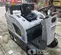 2022 Clarke SW4000 49 Sweeper