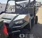 2021 Polaris PRO XD 2000G Utility Vehicle