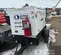 2022 Generac MDG25IF4CAN6 Diesel Generator