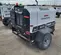 2022 Allmand MP15XR Diesel Generator
