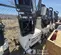 2024 Generac PLT240 Portable Light Tower