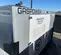 2019 ECOPOWER CIPR-76W Generator