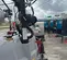 2022 Wacker Neuson LTV6L Portable Light Tower
