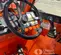 2020 SKYTRAK 10054 Forklift