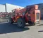 2016 SKYTRAK 10054 Forklift