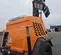 2021 Generac MLTS-4 Portable Work Light