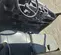 2021 Polaris PRO XD 4000D Utility Vehicle