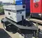 2020 Multiquip DCA15SPXU4F Diesel Generator