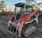2019 Takeuchi TL10V2 Track Loader