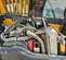 2019 JCB 510-56 Forklift
