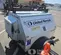 2023 Generac MLG15 Diesel Generator