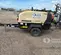 2021 Doosan C185WDO-T4F Air Compressor