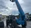 2016 Genie GTH-636 Forklift