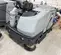 2021 Clarke SC8000 62 LPG Scrubber