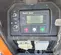 2022 Generac MLT6SK Portable Light Tower