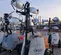 2019 Magnum Pro MLT6SM Portable Light Tower