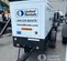 2024 Generac MDG25IF4 Diesel Generator