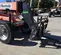 2016 SKYTRAK 8042 Forklift