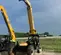 2019 Gehl RS8-42 Forklift
