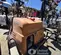 2019 Magnum Pro MLT6SM Portable Light Tower