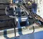 2023 FURUKAWA K-FX45ACP-QA Attachment