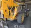 2018 JCB 510-56 Forklift