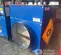 2020 Campo Equipment DF650RE3D Heater