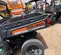 2021 Polaris PRO XD 4000D Utility Vehicle