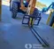 2018 JCB 507-42 Forklift