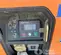 2021 Generac MLT6SMD Portable Light Tower