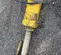 2021 Epiroc SB 452 Attachment