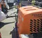 2021 Generac MLT6SKDS Portable Light Tower