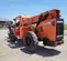 2017 SKYTRAK 10054 Forklift