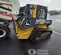 2020 John Deere 325G Track Loader