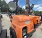 2019 Magnum Pro MLT6SM Portable Light Tower