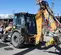 2021 Case 580SN Backhoe Loader