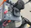 2022 Toyota 8FBCU25 Warehouse Forklift