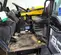 2019 JCB 510-56 Forklift