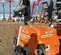 2022 Generac MLTS-4 Portable Work Light