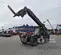 2020 JCB 512-56 S Forklift