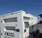 2016 Cummins C200D2RE Diesel Generator