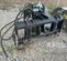 2022 Blue Diamond Attachments 100500 Attachment