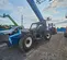 2016 Genie GTH-1056 Forklift