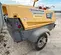 2018 Atlas Copco XAS185KD7 T4F Air Compressor